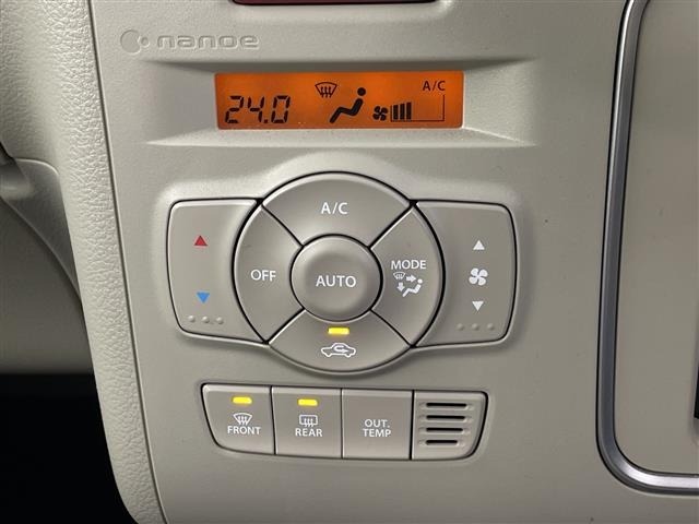 Suzuki LAPIN 2020 7400873-20
