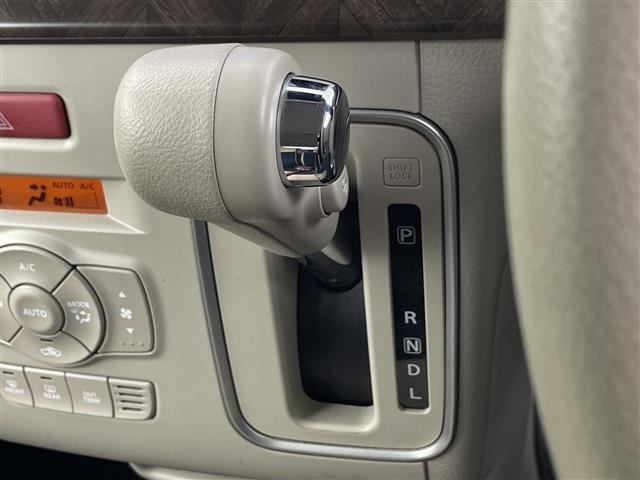 Suzuki LAPIN 2020 7400873-22