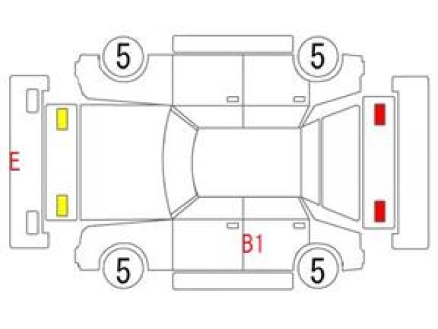 Suzuki LAPIN 2020 7400873-23