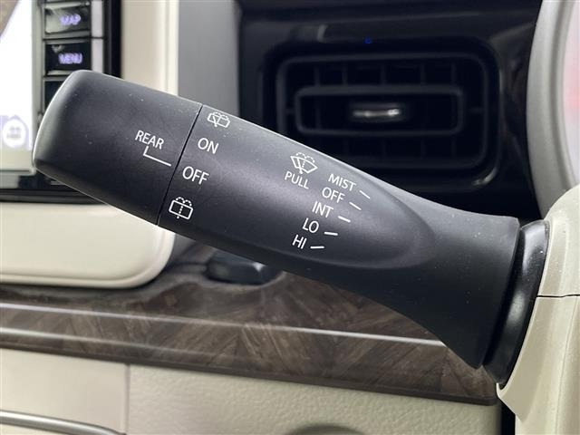 Suzuki LAPIN 2020 7400873-3