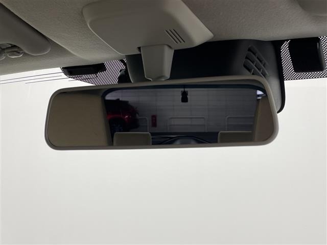 Suzuki LAPIN 2020 7400873-4