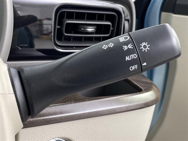 Suzuki LAPIN 2020 7400873-5