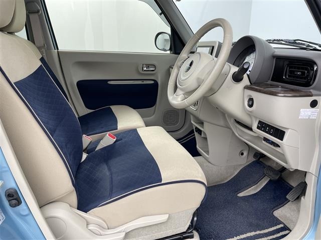 Suzuki LAPIN 2020 7400873-6