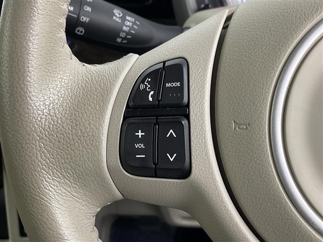Suzuki LAPIN 2020 7400873-7