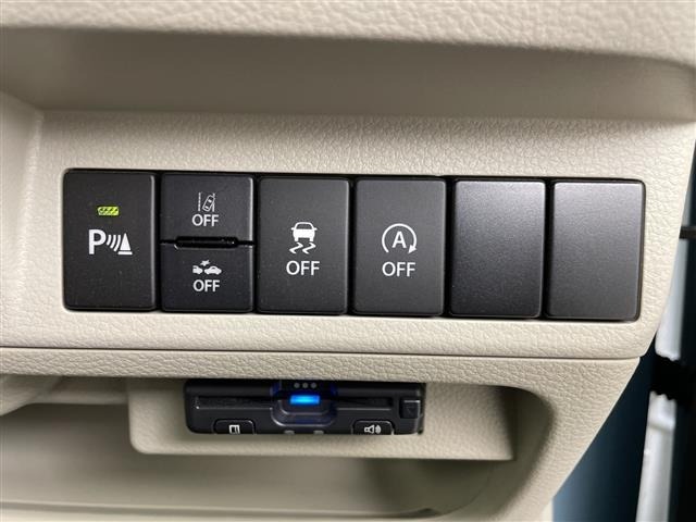 Suzuki LAPIN 2020 7400873-8