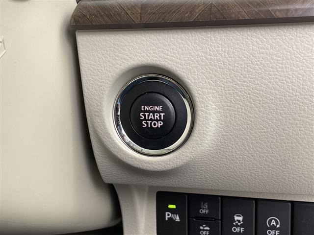 Suzuki LAPIN 2020 7400873-9