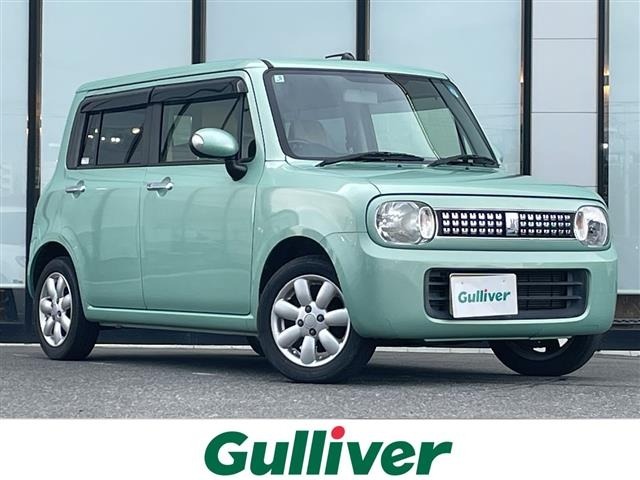 Suzuki LAPIN 2015 7400887-0