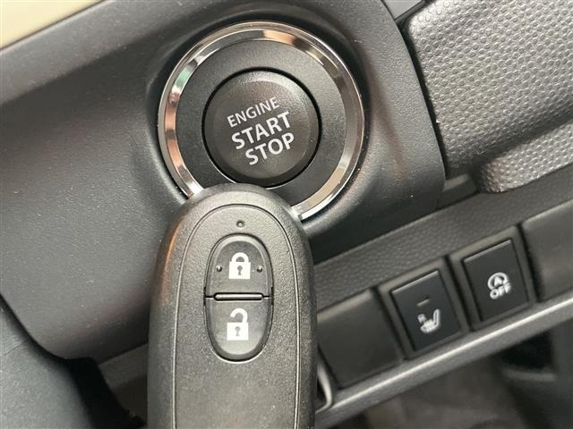 Suzuki LAPIN 2015 7400887-1