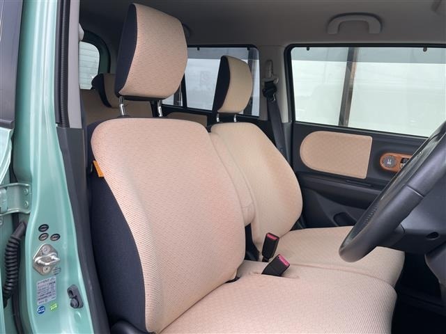 Suzuki LAPIN 2015 7400887-10