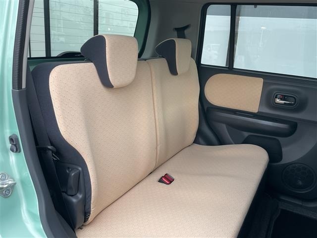 Suzuki LAPIN 2015 7400887-11