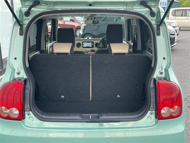 Suzuki LAPIN 2015 7400887-12
