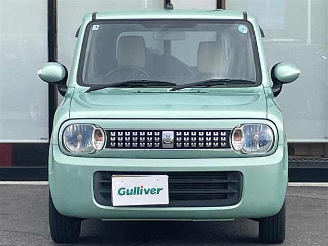 Suzuki LAPIN 2015 7400887-13