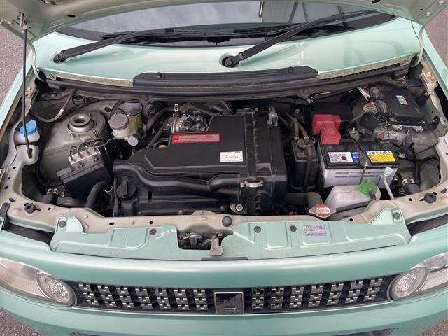 Suzuki LAPIN 2015 7400887-15