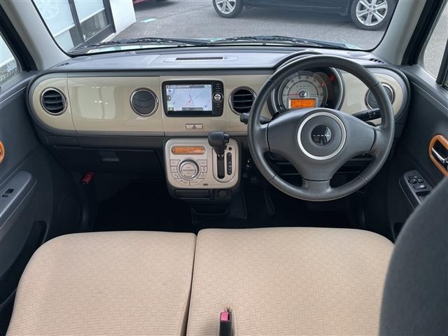 Suzuki LAPIN 2015 7400887-16