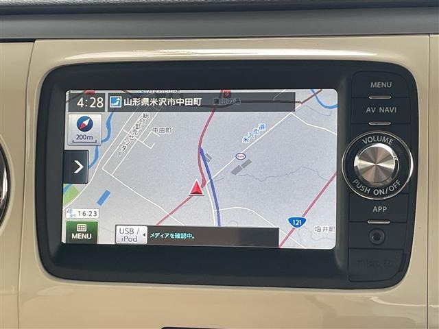 Suzuki LAPIN 2015 7400887-17