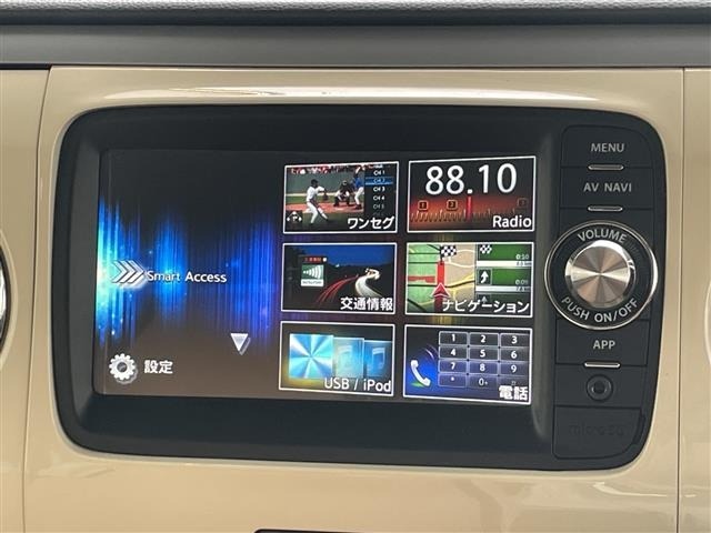 Suzuki LAPIN 2015 7400887-19