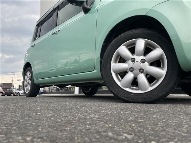 Suzuki LAPIN 2015 7400887-2