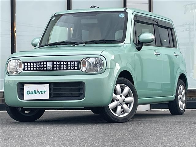 Suzuki LAPIN 2015 7400887-21