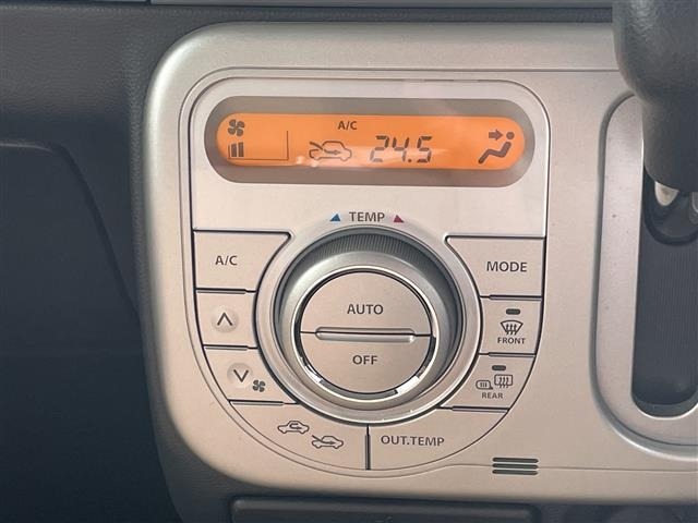 Suzuki LAPIN 2015 7400887-22