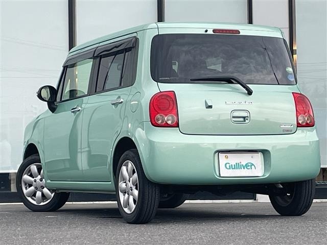 Suzuki LAPIN 2015 7400887-23