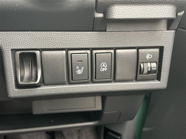 Suzuki LAPIN 2015 7400887-3