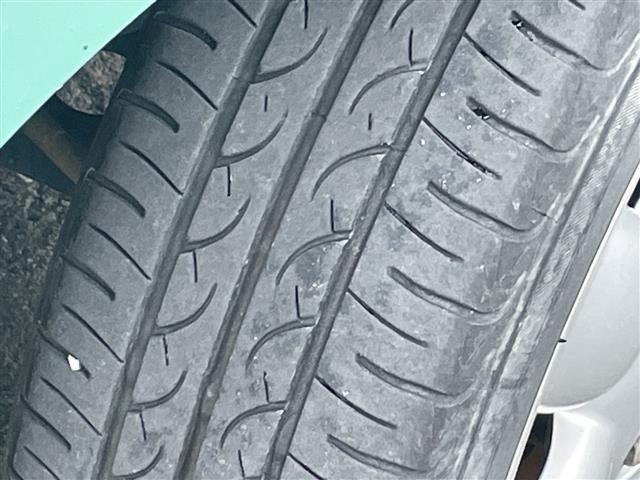 Suzuki LAPIN 2015 7400887-4
