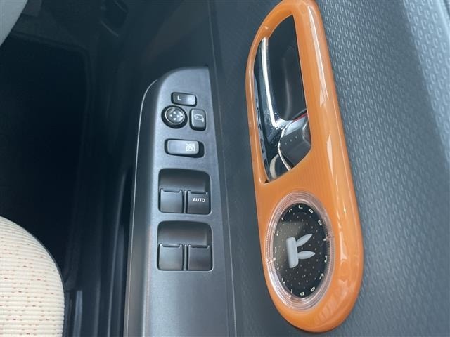 Suzuki LAPIN 2015 7400887-5