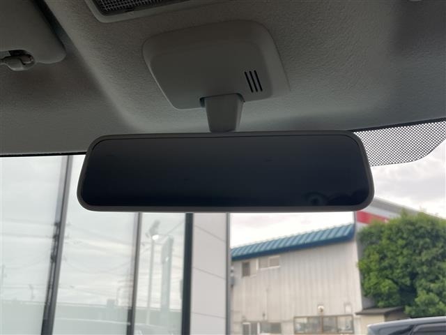 Suzuki LAPIN 2015 7400887-6
