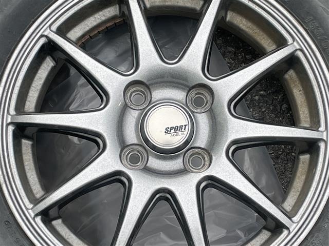 Suzuki LAPIN 2015 7400887-7