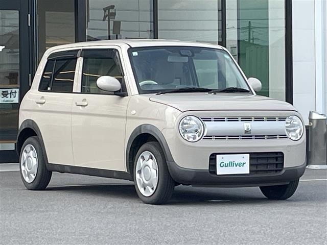 Suzuki LAPIN 2021 7400888-0