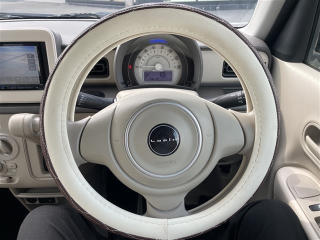 Suzuki LAPIN 2021 7400888-1