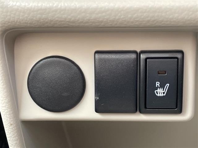Suzuki LAPIN 2021 7400888-10