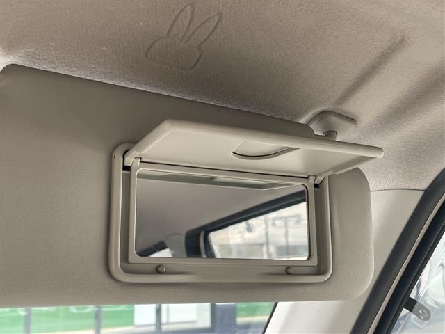 Suzuki LAPIN 2021 7400888-12