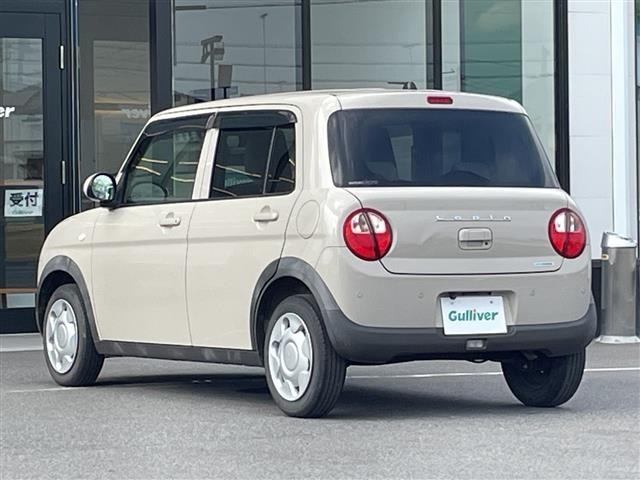 Suzuki LAPIN 2021 7400888-13