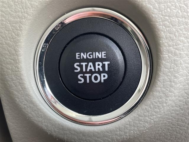 Suzuki LAPIN 2021 7400888-14