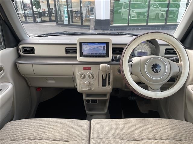 Suzuki LAPIN 2021 7400888-15