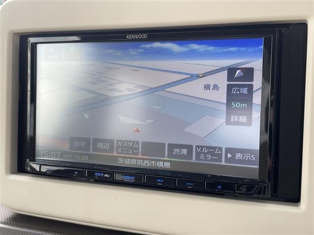 Suzuki LAPIN 2021 7400888-17
