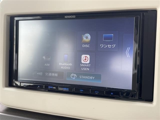 Suzuki LAPIN 2021 7400888-18