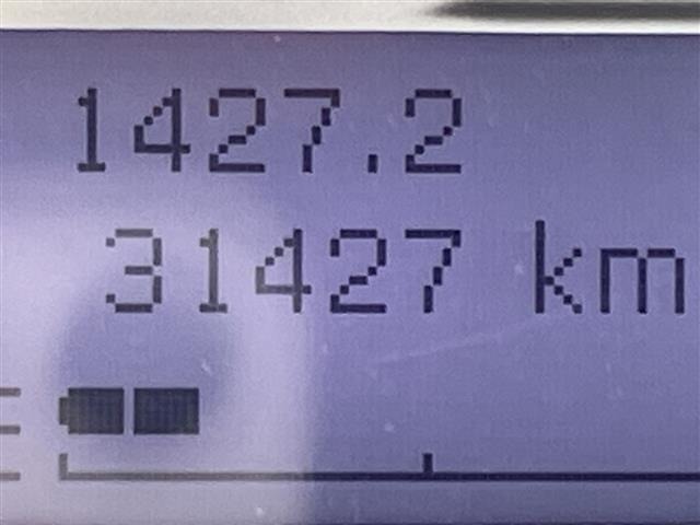 Suzuki LAPIN 2021 7400888-19
