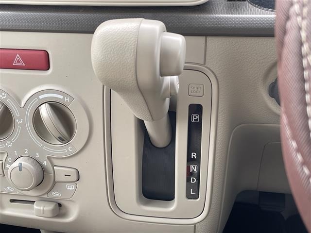 Suzuki LAPIN 2021 7400888-2