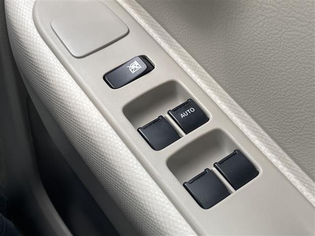 Suzuki LAPIN 2021 7400888-20