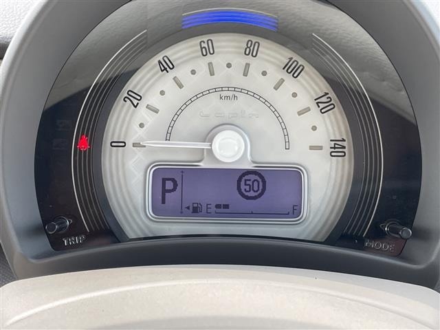 Suzuki LAPIN 2021 7400888-21
