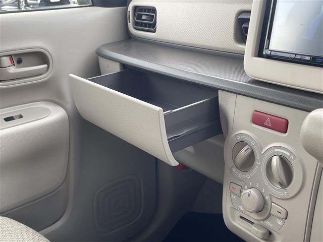 Suzuki LAPIN 2021 7400888-22