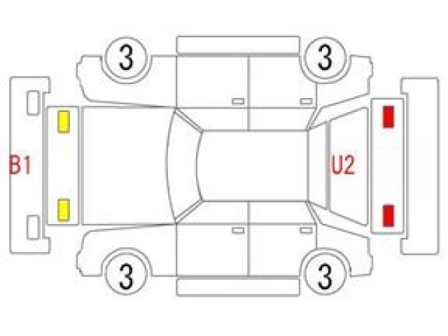 Suzuki LAPIN 2021 7400888-23