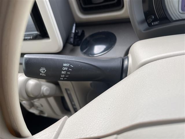 Suzuki LAPIN 2021 7400888-3