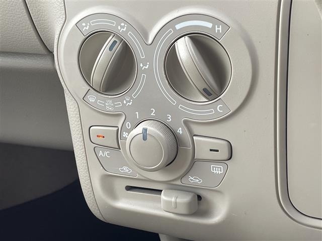 Suzuki LAPIN 2021 7400888-4