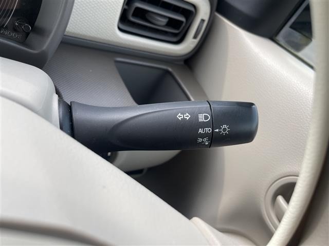 Suzuki LAPIN 2021 7400888-5