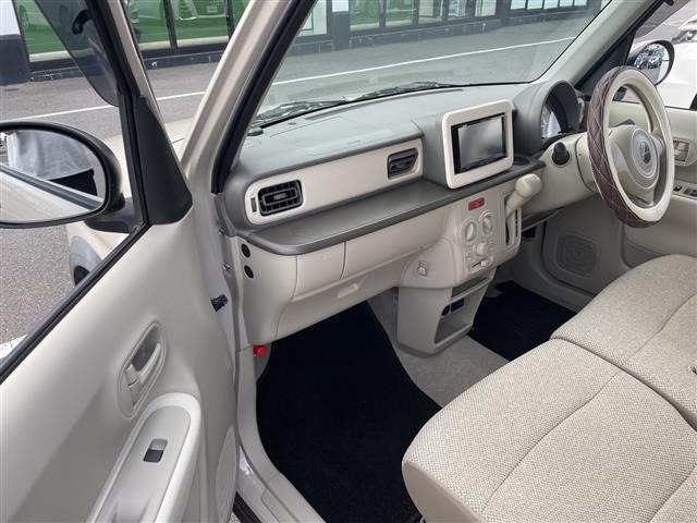Suzuki LAPIN 2021 7400888-6