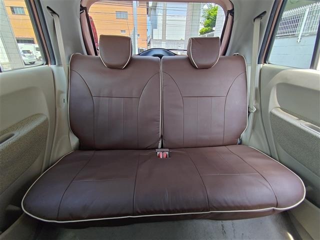 Suzuki LAPIN 2018 7400904-10
