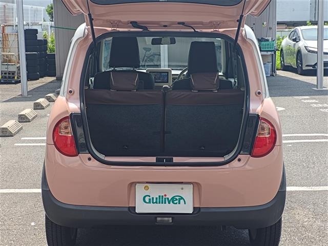 Suzuki LAPIN 2018 7400904-11